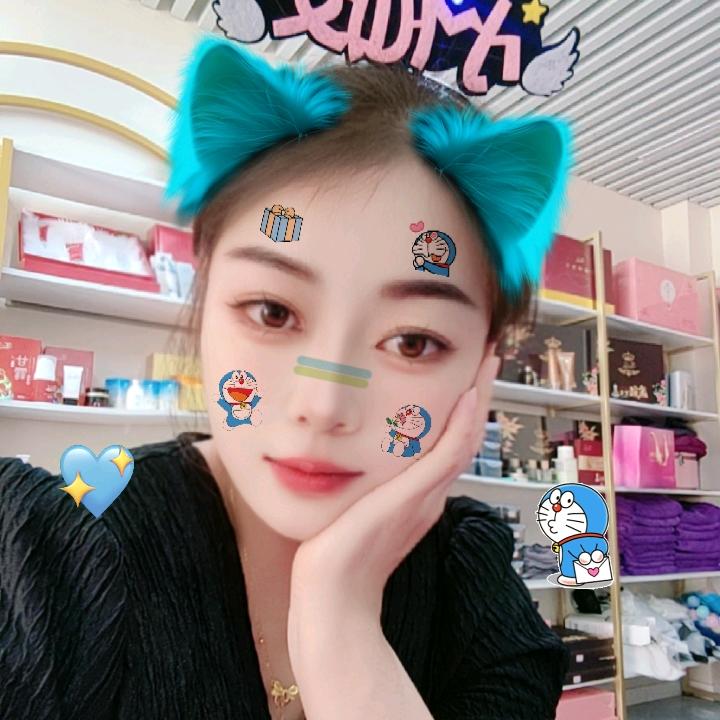 产康 美容养生东城御园店