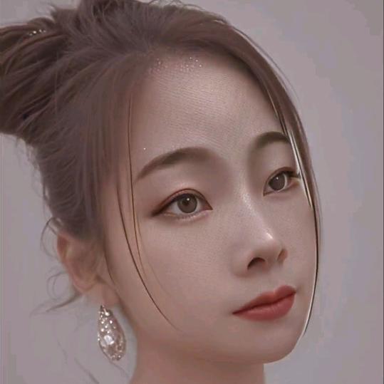 ღ᭄💞时光ོএ静好ღ᭄