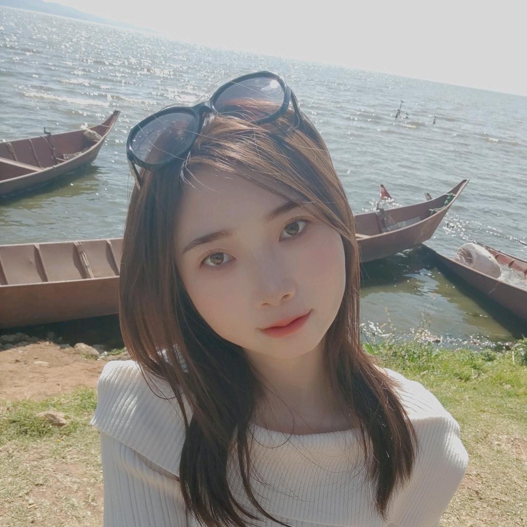 柠檬不酸@