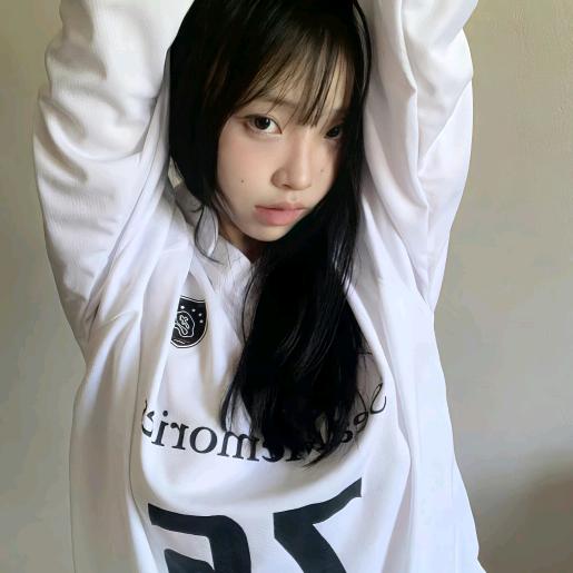 宛瑜