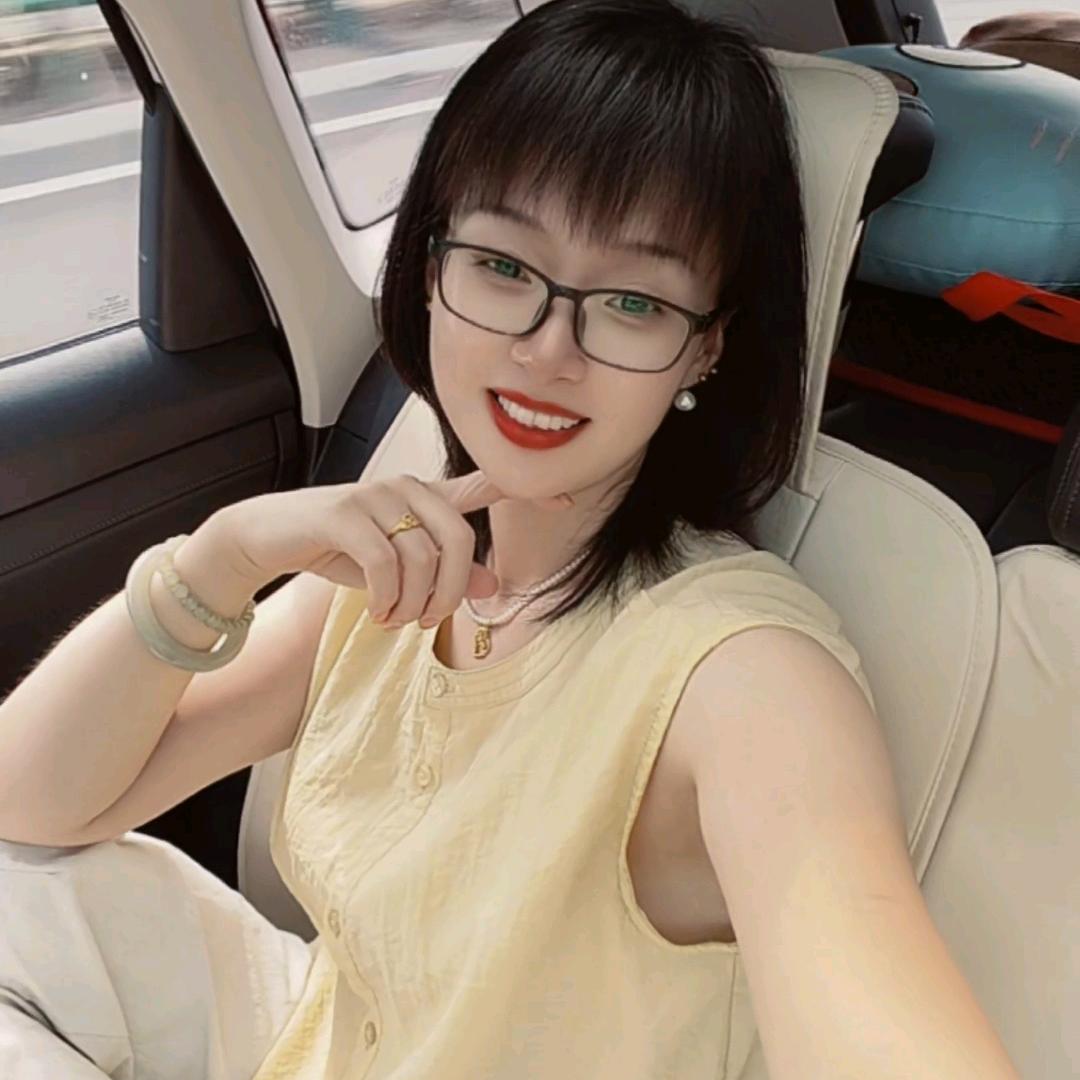 🇨🇳开心果🇨🇳