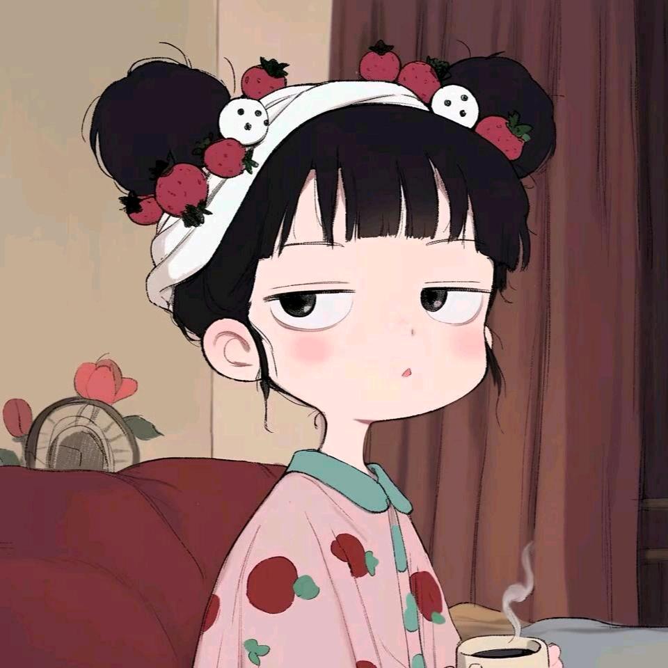 吱漫漫