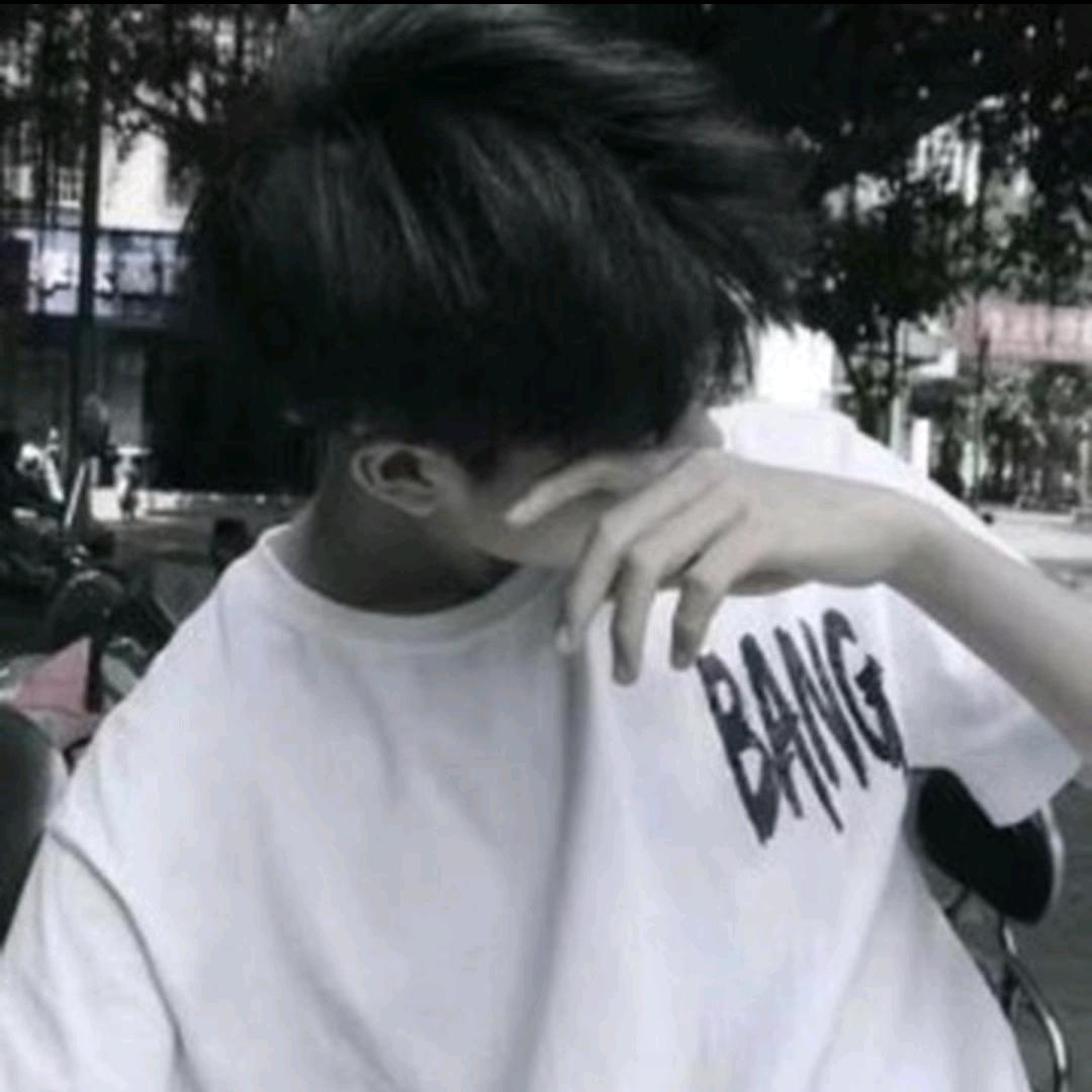 ໑ຼₒ₂₄ღ᭄周周有林钱꧔ꦿ᭄