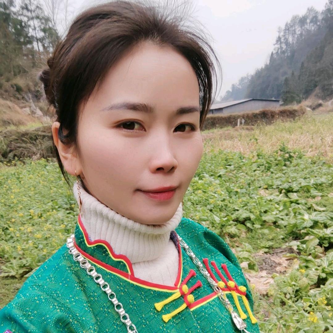 多多妈2 不定时开播