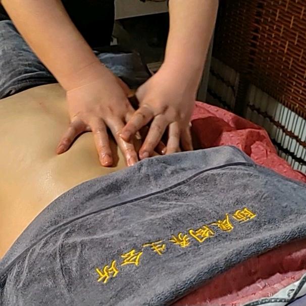 济源爱生活的田姐