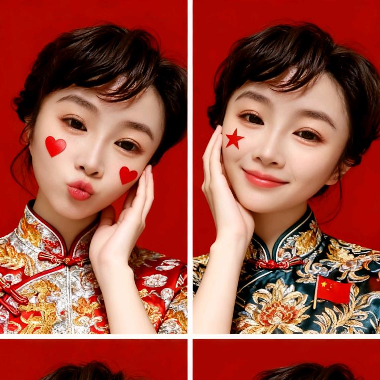 💞勤得利丽人内衣静