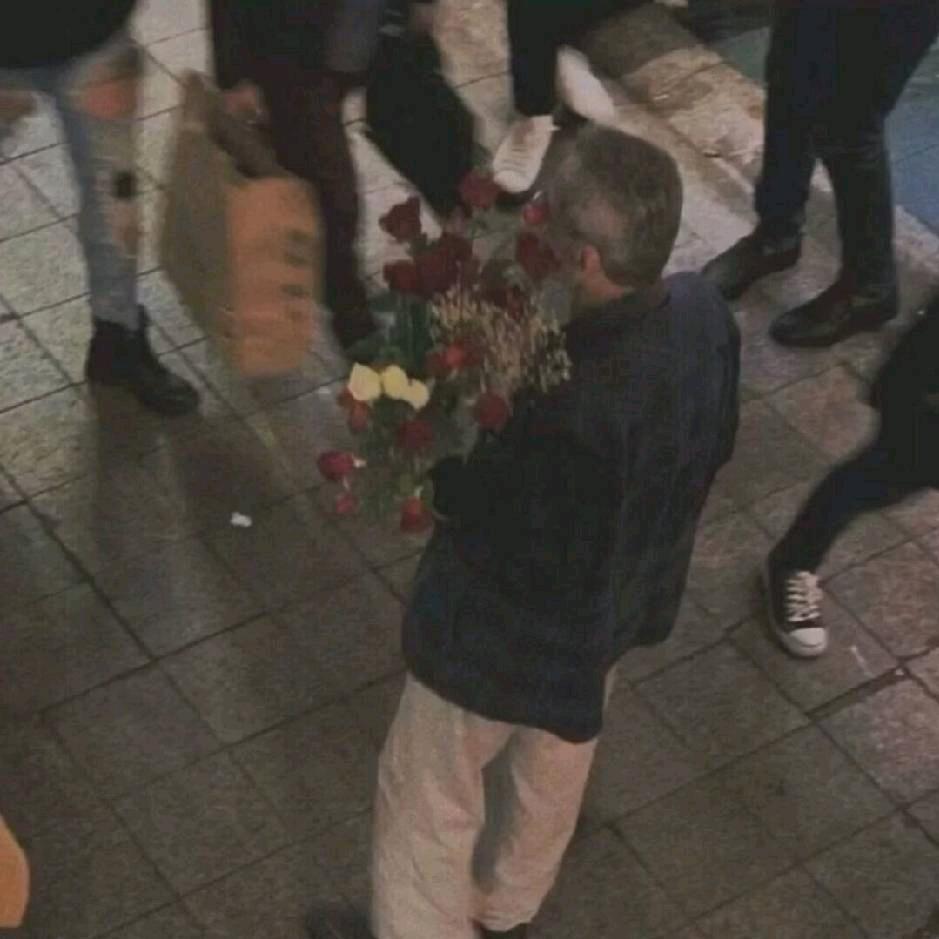 淹死的鱼