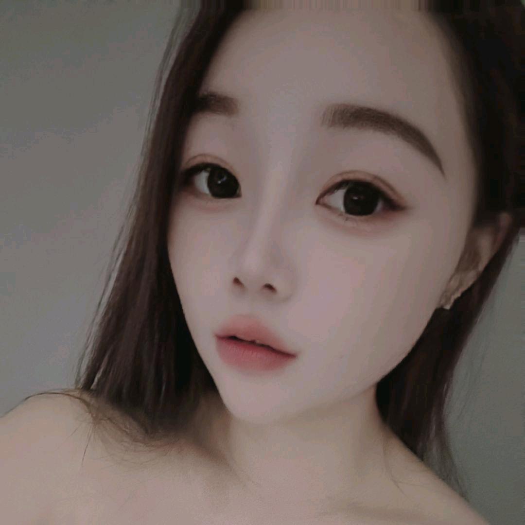 马🍂家🏵️姑☘️娘💗