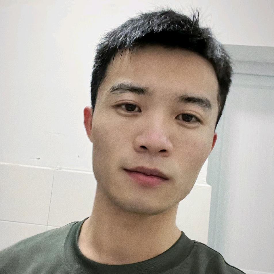 凡尘💫
