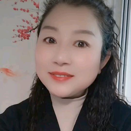 射阳雨后彩虹收购农副产品！
