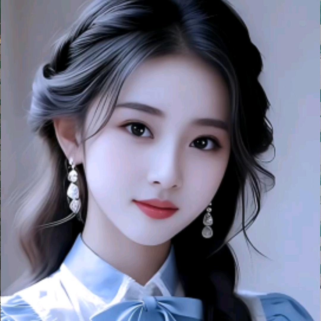 💝六姐💝