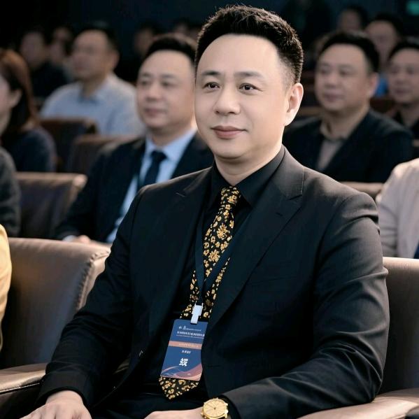 🏆祖传世家🏆