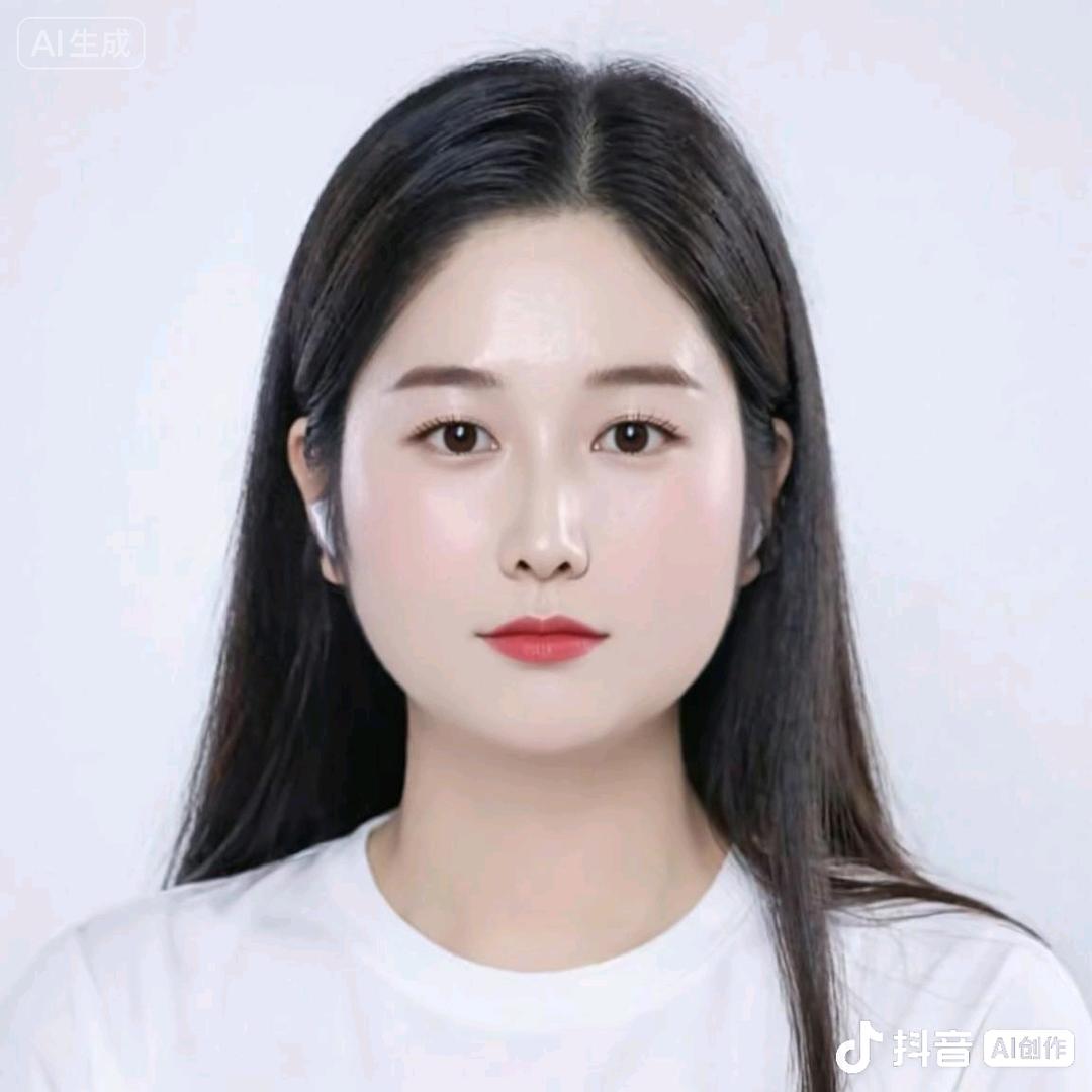 （净♥心）