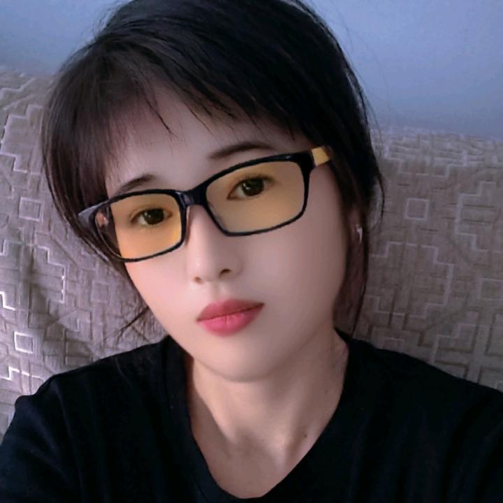 小财迷💰
