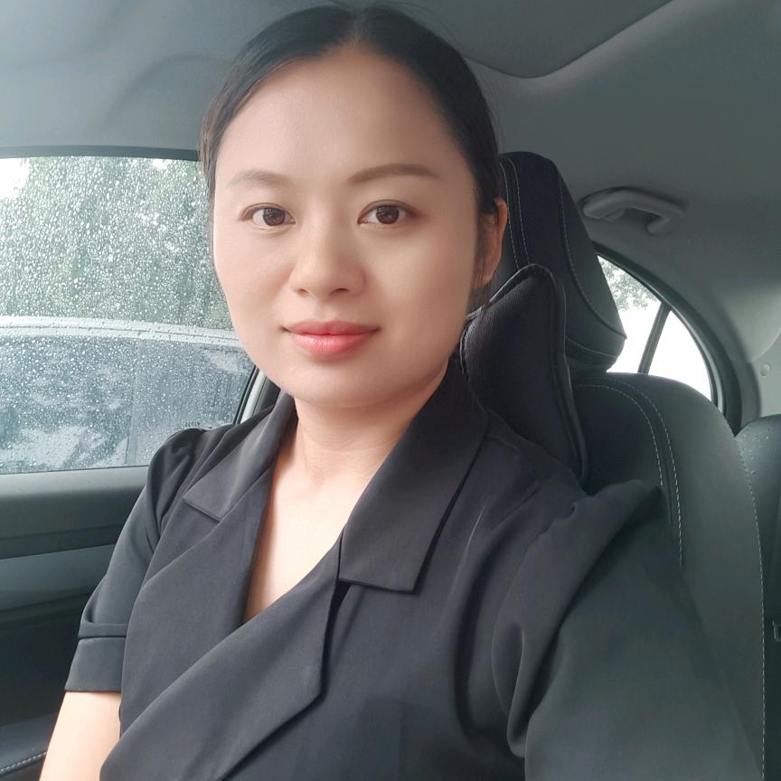 云姐财税（深耕专业）