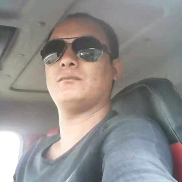 （2020年兵爸）敖泉宝宝学生服务部