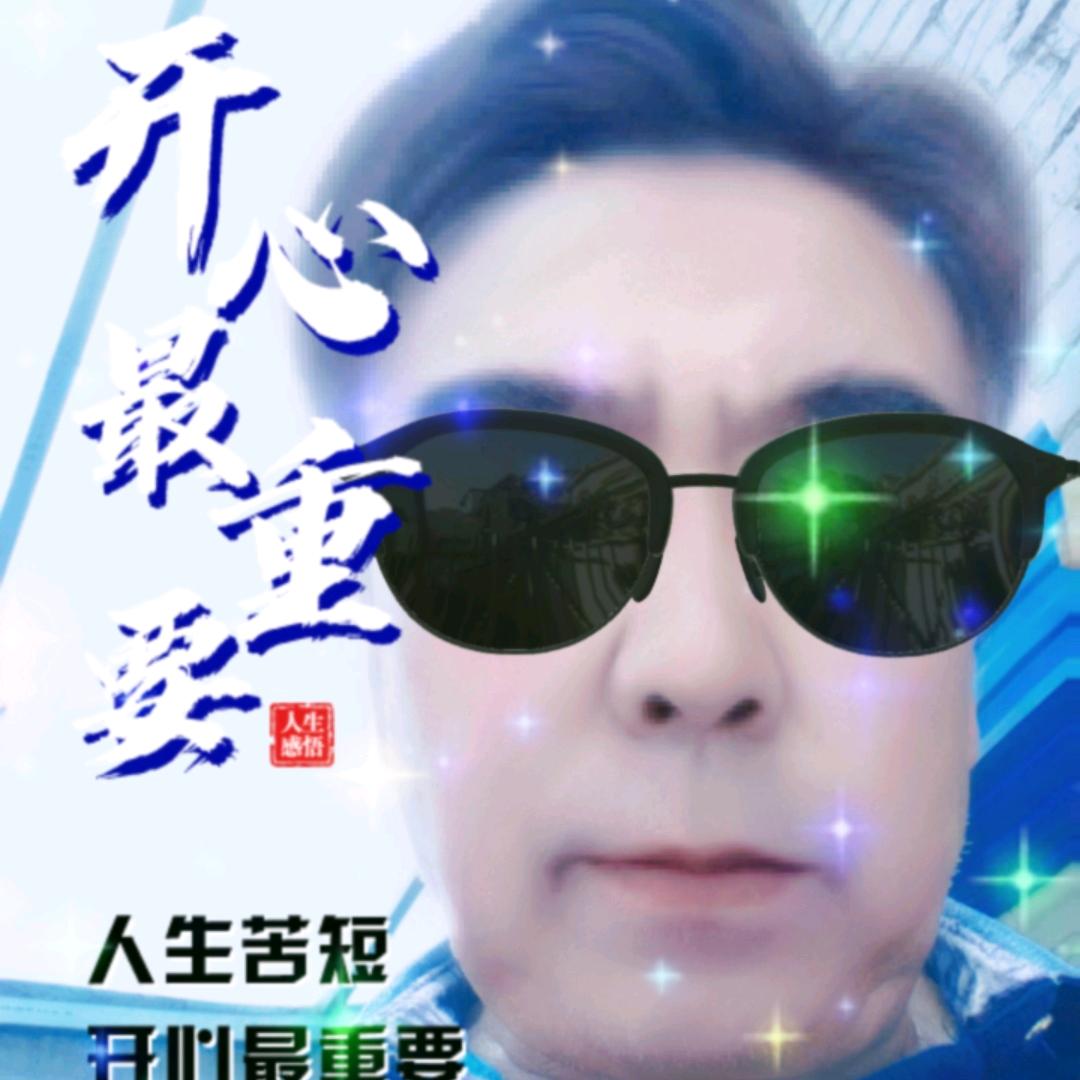 ＇郭建德