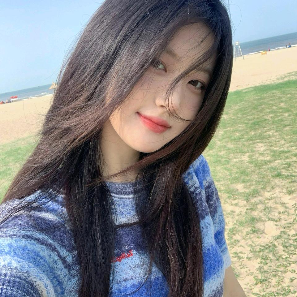 颖儿吃货