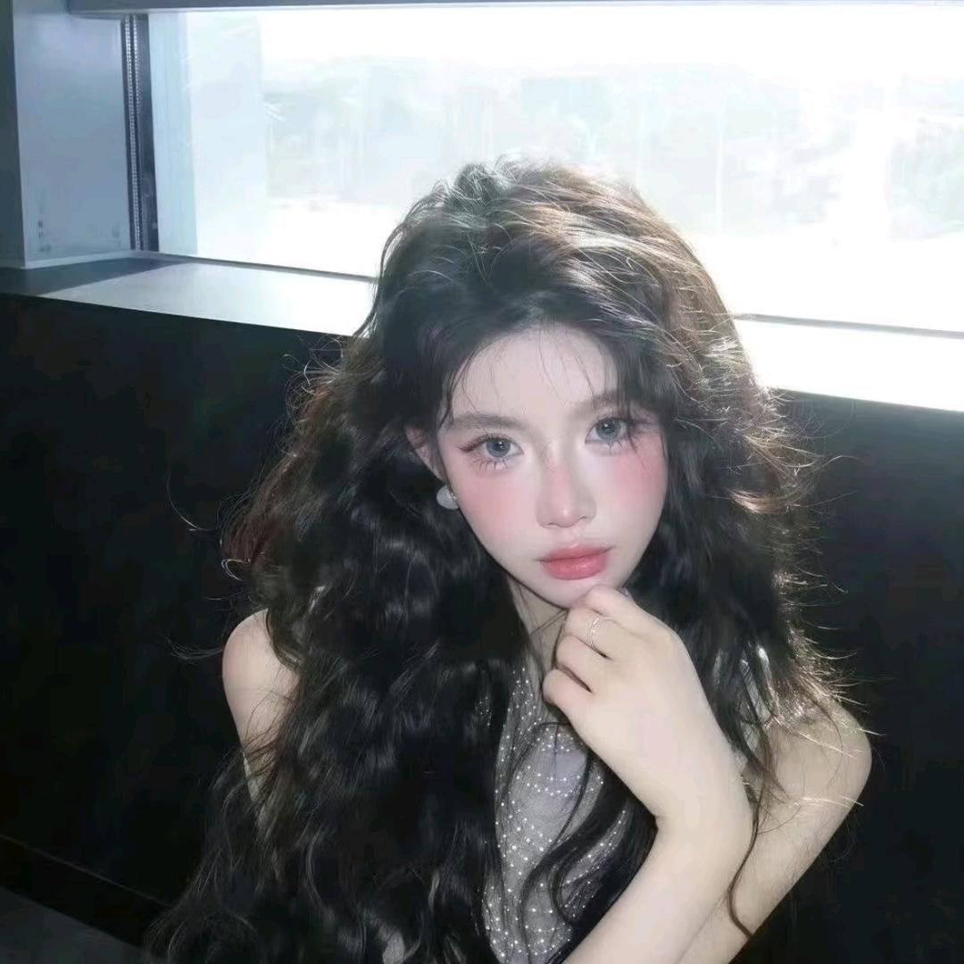 菱雅百货