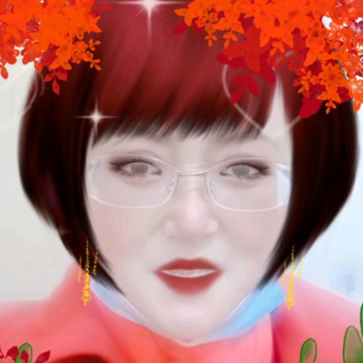 珍