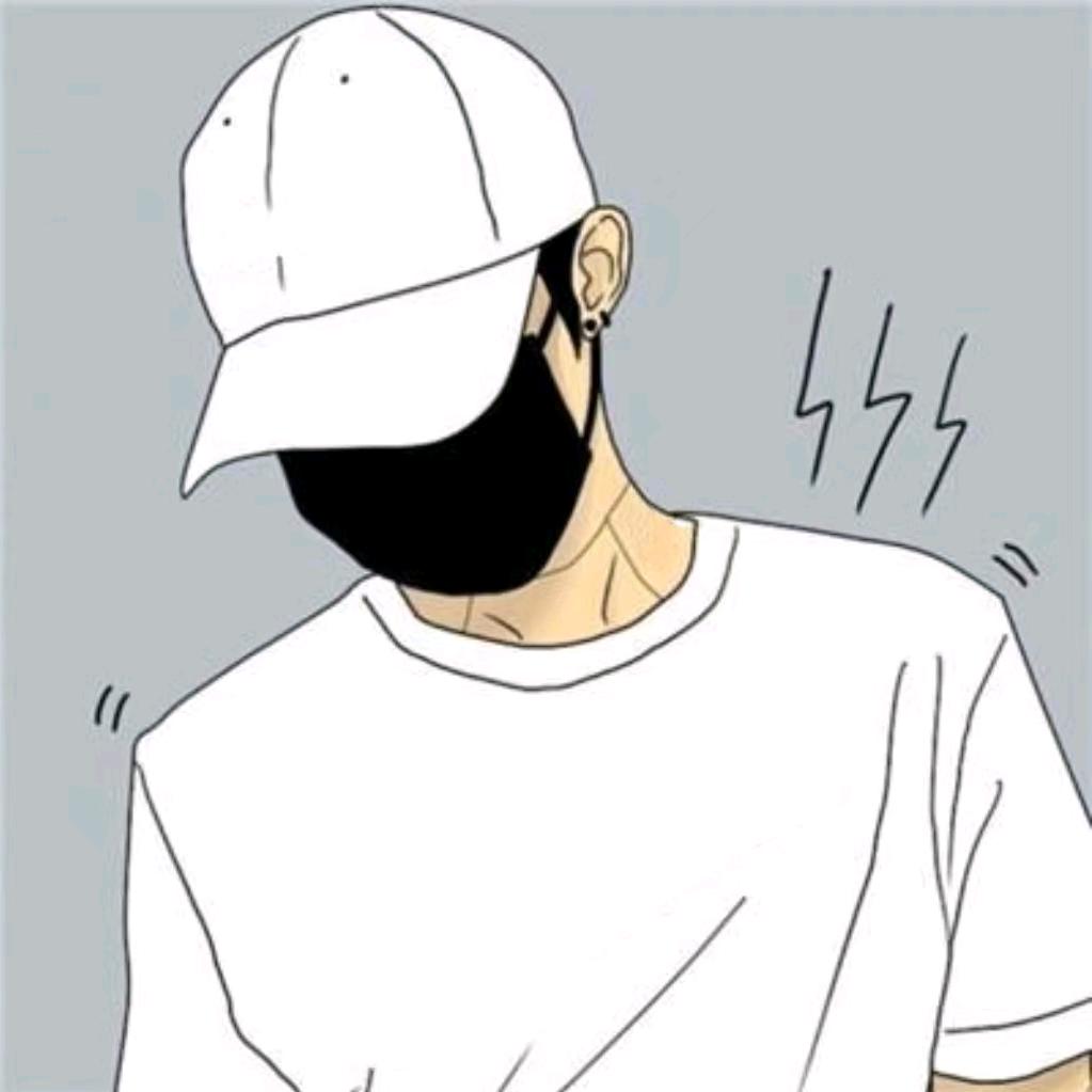 阁恩