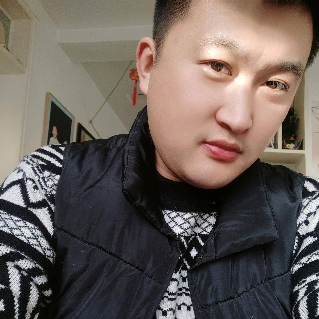 ℡Ling`♥