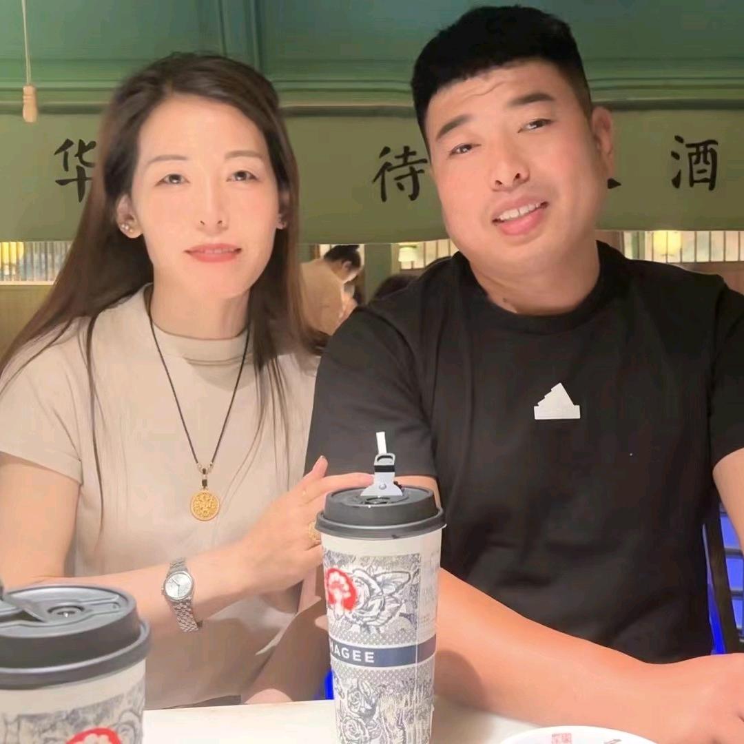 永哥