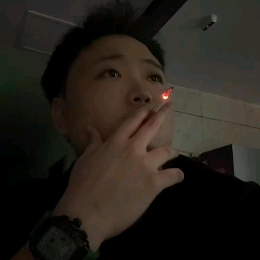 阿叼