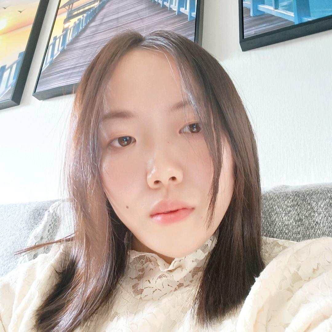 🌻深情不及久伴🌸