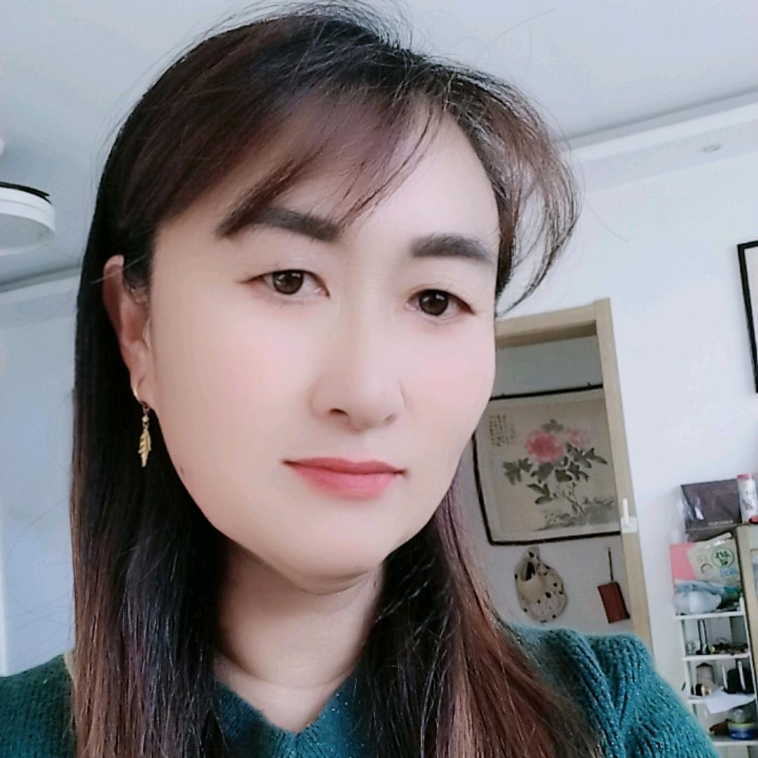 懂你（李庄幼儿园）