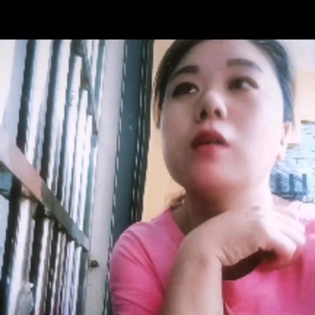 江西表妹-探店达人