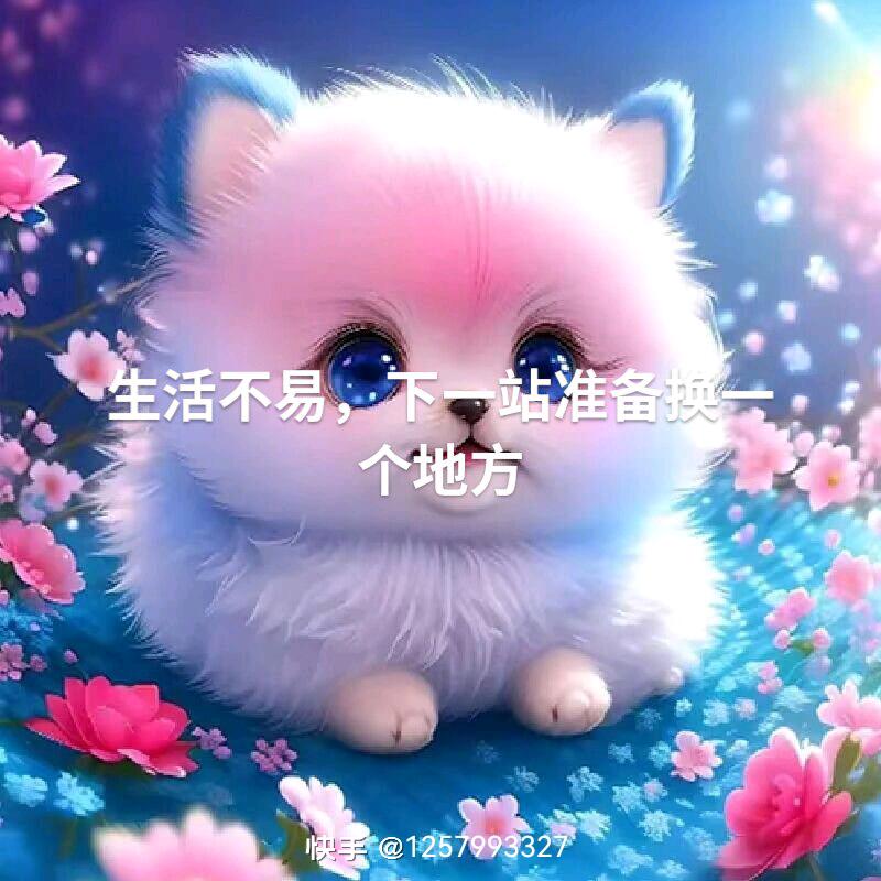 有缘无分🌹