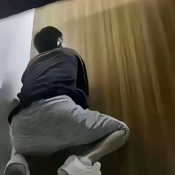 是啊豆