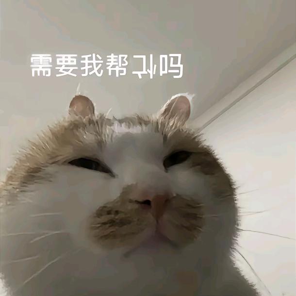 故梦-