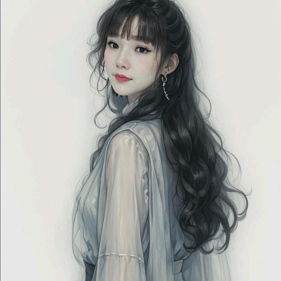 🥀࿐别碰我ღ᭄有毒᭄࿐🥀