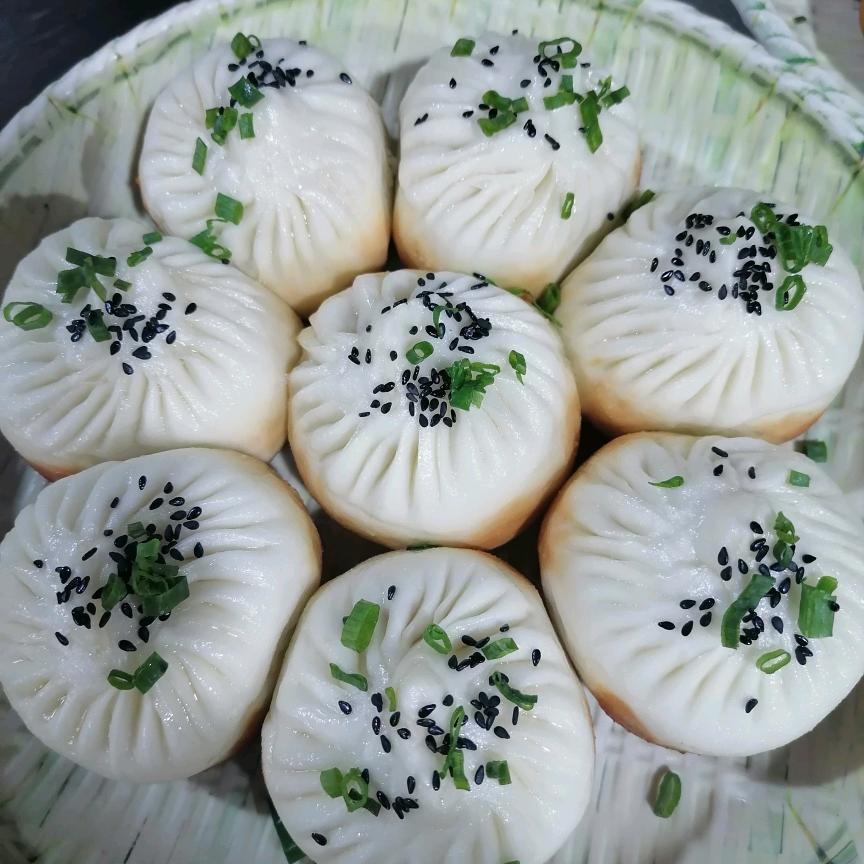 崔姐再生资源回收（废品回收）