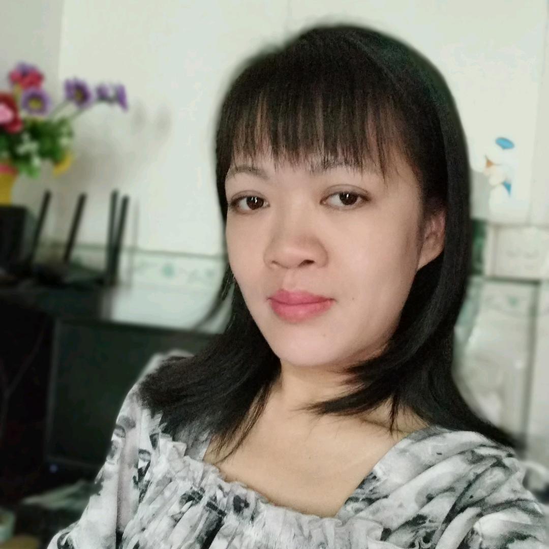 *:ஐ٩(๑´ᵕ`)۶ஐ:*丽丽