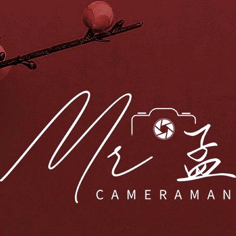 麦田映像🎥Mr孟