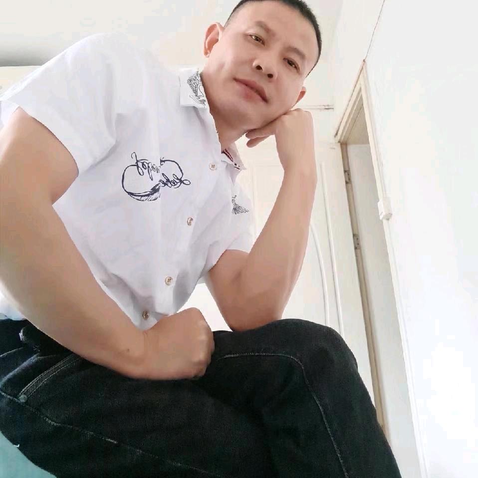 纵：百善孝为先
