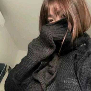 窗外也有晴天吗