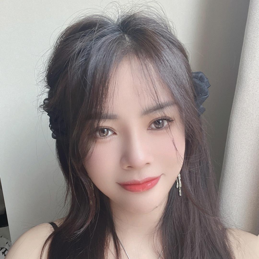 努力进取