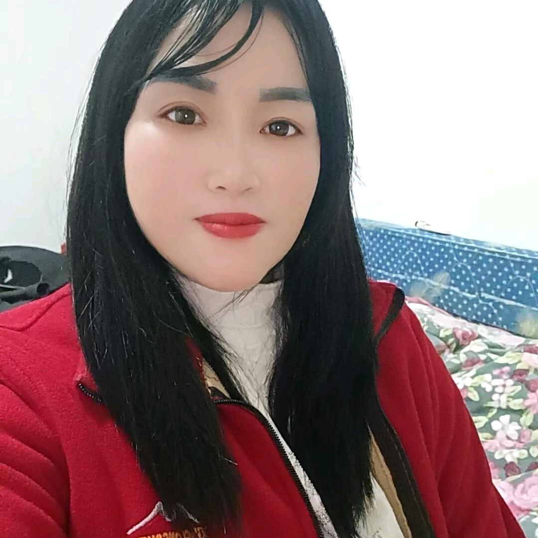 重庆秀山人👿👄