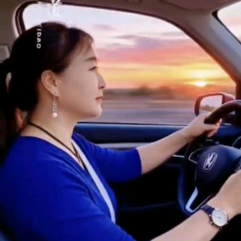 走遍天涯🔥🔥🔥💃💃💃