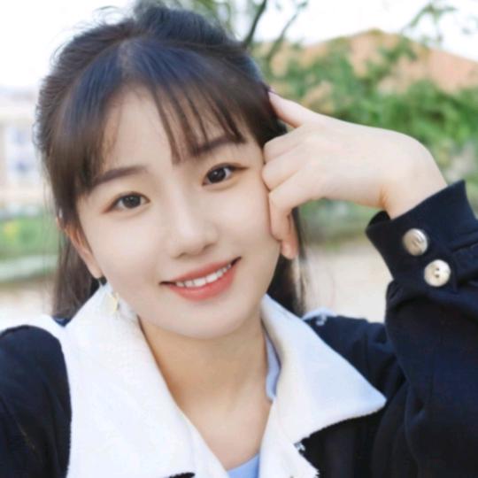 回忆，拒绝私聊。