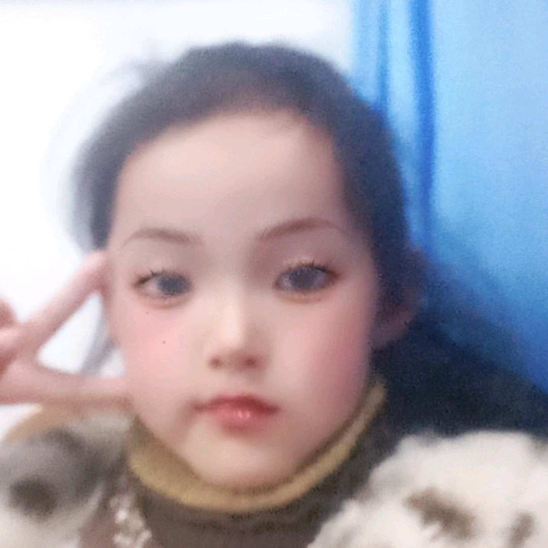 🎉🎉我的心中是内马尔🎉🎉⚽