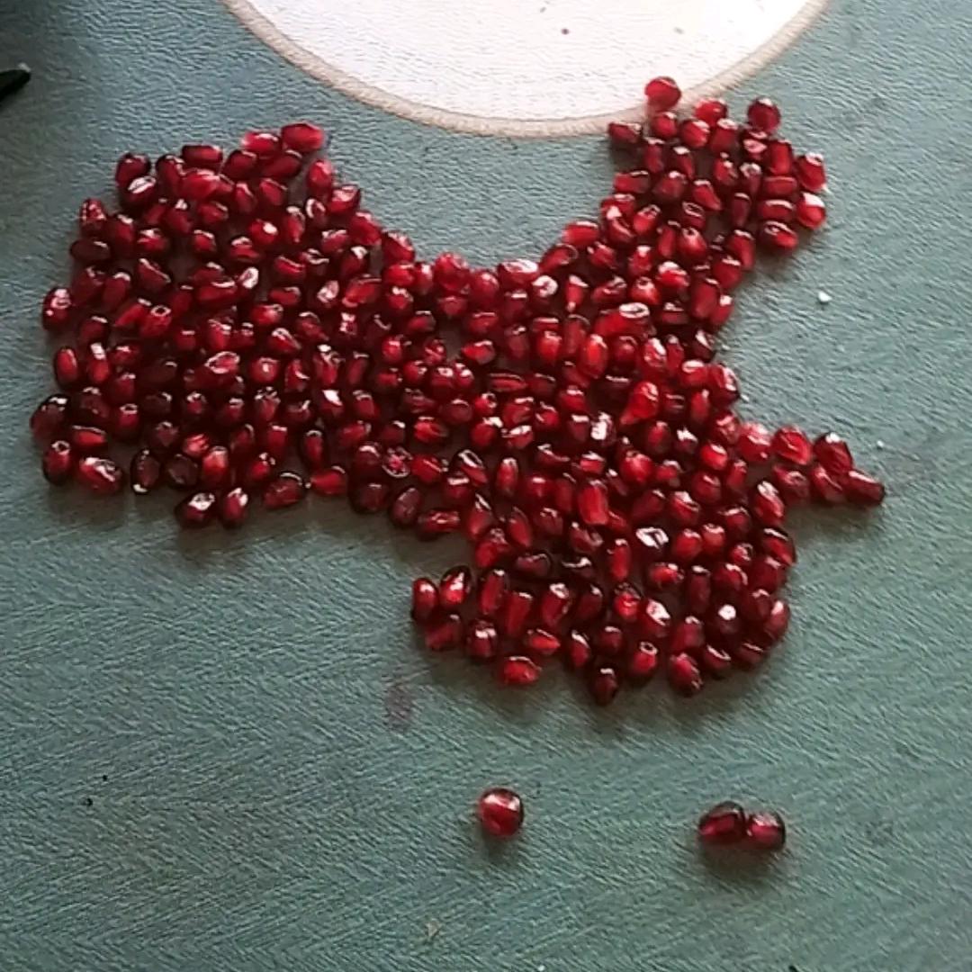 李国伟