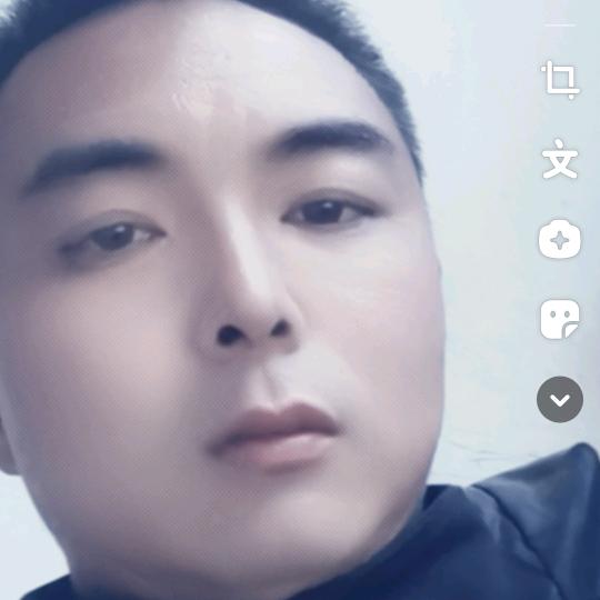 勇敢的心
