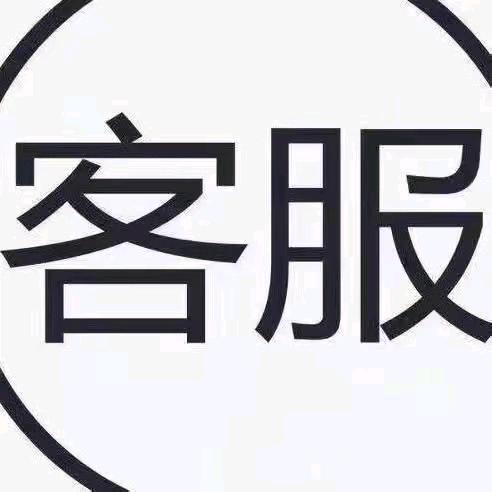 客服速跑二手车