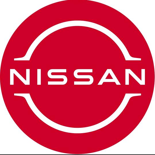 江门江沙日产小助手