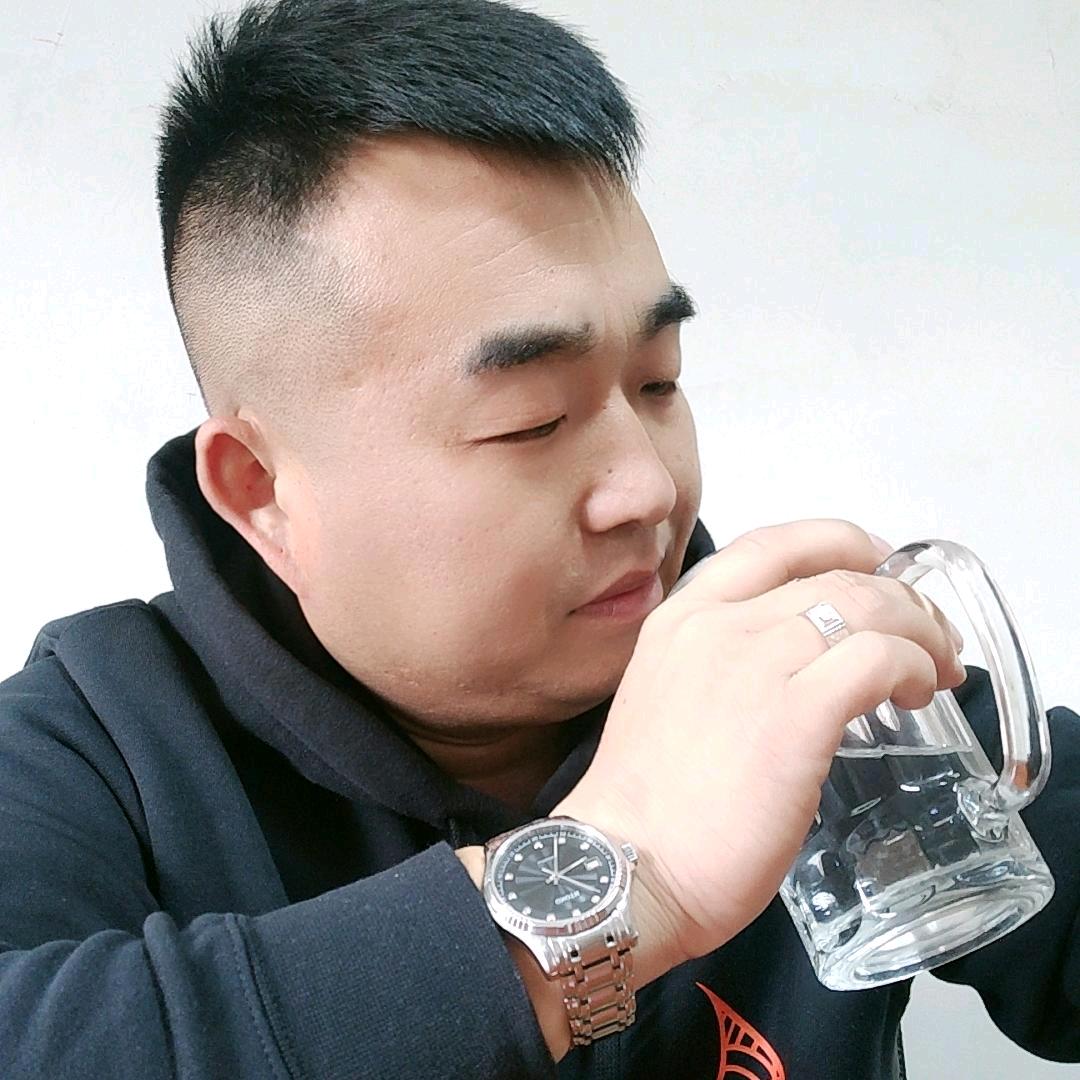 利哥